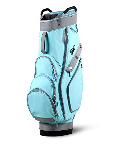 bauer vapor 1x elbow pads